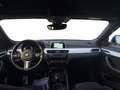 BMW X2 SDrive18i M-Pakket High Exec Full M Sportief Desig Blanc - thumbnail 4