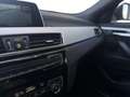 BMW X2 SDrive18i M-Pakket High Exec Full M Sportief Desig Blanc - thumbnail 14