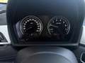 BMW X2 SDrive18i M-Pakket High Exec Full M Sportief Desig Blanc - thumbnail 7