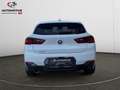 BMW X2 SDrive18i M-Pakket High Exec Full M Sportief Desig Blanc - thumbnail 18