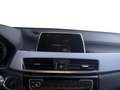 BMW X2 SDrive18i M-Pakket High Exec Full M Sportief Desig Blanc - thumbnail 27