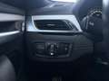 BMW X2 SDrive18i M-Pakket High Exec Full M Sportief Desig Blanc - thumbnail 6