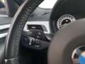 BMW X2 SDrive18i M-Pakket High Exec Full M Sportief Desig Blanc - thumbnail 12