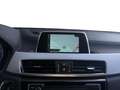 BMW X2 SDrive18i M-Pakket High Exec Full M Sportief Desig Blanc - thumbnail 25