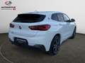 BMW X2 SDrive18i M-Pakket High Exec Full M Sportief Desig Blanc - thumbnail 17