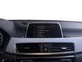 BMW X2 SDrive18i M-Pakket High Exec Full M Sportief Desig Blanc - thumbnail 24