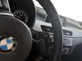 BMW X2 SDrive18i M-Pakket High Exec Full M Sportief Desig Blanc - thumbnail 13