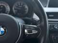 BMW X2 SDrive18i M-Pakket High Exec Full M Sportief Desig Blanc - thumbnail 11