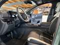 Kia Sportage MJ26NEU 180 PS DCT AWD GT-LINE DRIVE GD SOUND Pano Silber - thumbnail 6