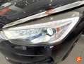 DS Automobiles DS 5 BlueHDi 110kW (150CV) Desire Azul - thumbnail 25