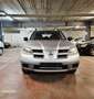 Mitsubishi Outlander 2.0i 16v Comfort 2WD  PRIX EXPORT Grigio - thumbnail 2