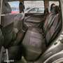 Mitsubishi Outlander 2.0i 16v Comfort 2WD  PRIX EXPORT Grigio - thumbnail 8
