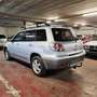 Mitsubishi Outlander 2.0i 16v Comfort 2WD  PRIX EXPORT Grigio - thumbnail 4