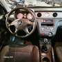 Mitsubishi Outlander 2.0i 16v Comfort 2WD  PRIX EXPORT Grigio - thumbnail 9