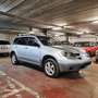 Mitsubishi Outlander 2.0i 16v Comfort 2WD  PRIX EXPORT Grigio - thumbnail 1