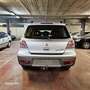 Mitsubishi Outlander 2.0i 16v Comfort 2WD  PRIX EXPORT Grigio - thumbnail 5