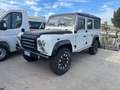 Land Rover Defender Defender 110/130 110 2.5 td5 S SW Bianco - thumbnail 1