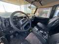 Land Rover Defender Defender 110/130 110 2.5 td5 S SW Bianco - thumbnail 4