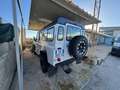 Land Rover Defender Defender 110/130 110 2.5 td5 S SW Bianco - thumbnail 3