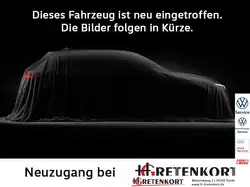 Volkswagen ID.4 Pro LED NAVI ACC Kamera - fotografija vozila