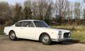 Lancia Flavia coupe 1.8 Bílá - thumbnail 3