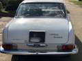 Lancia Flavia coupe 1.8 Wit - thumbnail 5