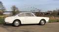 Lancia Flavia coupe 1.8 White - thumbnail 1