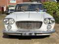 Lancia Flavia coupe 1.8 Wit - thumbnail 4