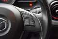 Mazda CX-3 2.0 Style Navegador 2WD 120 Grijs - thumbnail 26