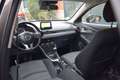 Mazda CX-3 2.0 Style Navegador 2WD 120 Gris - thumbnail 21