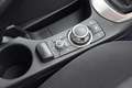 Mazda CX-3 2.0 Style Navegador 2WD 120 Grijs - thumbnail 36