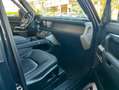 Land Rover Defender 3.0d i6 Hybrid X-Dynamic HSE awd 200cv auto Grigio - thumbnail 11