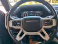 Land Rover Defender 3.0d i6 Hybrid X-Dynamic HSE awd 200cv auto Grigio - thumbnail 4