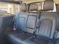 Land Rover Defender 3.0d i6 Hybrid X-Dynamic HSE awd 200cv auto Grigio - thumbnail 13