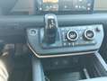 Land Rover Defender 3.0d i6 Hybrid X-Dynamic HSE awd 200cv auto Grigio - thumbnail 8