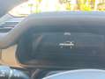 Land Rover Defender 3.0d i6 Hybrid X-Dynamic HSE awd 200cv auto Grigio - thumbnail 6