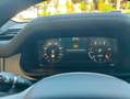 Land Rover Defender 3.0d i6 Hybrid X-Dynamic HSE awd 200cv auto Grigio - thumbnail 5