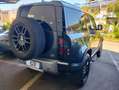 Land Rover Defender 3.0d i6 Hybrid X-Dynamic HSE awd 200cv auto Grigio - thumbnail 3
