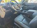 Land Rover Defender 3.0d i6 Hybrid X-Dynamic HSE awd 200cv auto Grigio - thumbnail 10