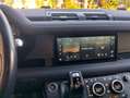 Land Rover Defender 3.0d i6 Hybrid X-Dynamic HSE awd 200cv auto Grigio - thumbnail 7