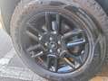 Land Rover Defender 3.0d i6 Hybrid X-Dynamic HSE awd 200cv auto Grigio - thumbnail 12