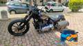 Harley-Davidson 1690 Breakout FXSB SOFTAIL BREAKOUT Zwart - thumbnail 3