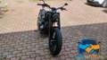 Harley-Davidson 1690 Breakout FXSB SOFTAIL BREAKOUT Zwart - thumbnail 8