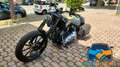 Harley-Davidson 1690 Breakout FXSB SOFTAIL BREAKOUT Zwart - thumbnail 1