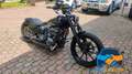 Harley-Davidson 1690 Breakout FXSB SOFTAIL BREAKOUT Zwart - thumbnail 7