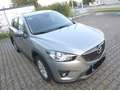 Mazda CX-5 SKYACTIV-D 150 Verkauf nur an Gewerbetreibende! Silber - thumbnail 3