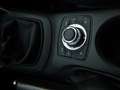 Mazda CX-5 SKYACTIV-D 150 Verkauf nur an Gewerbetreibende! Silber - thumbnail 12