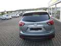 Mazda CX-5 SKYACTIV-D 150 Verkauf nur an Gewerbetreibende! Silber - thumbnail 5