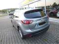 Mazda CX-5 SKYACTIV-D 150 Verkauf nur an Gewerbetreibende! Silber - thumbnail 6