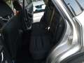 Mazda CX-5 SKYACTIV-D 150 Verkauf nur an Gewerbetreibende! Silber - thumbnail 9